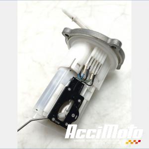 Pompe à essence YAMAHA MT-09 TRACER GT