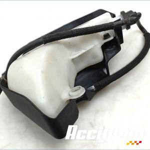 Vase d'expansion YAMAHA MT-09 TRACER GT