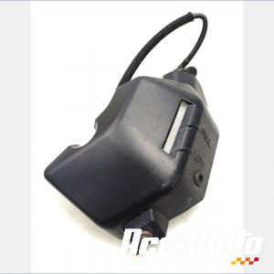 Vase d'expansion YAMAHA MT-09 TRACER GT