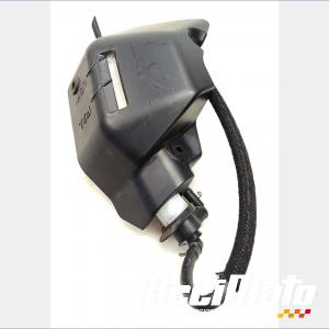 Vase d'expansion YAMAHA MT-09 TRACER GT
