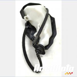 Vase d'expansion YAMAHA MT-09 TRACER GT