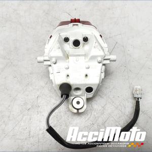 Feu arrière SUZUKI GSXR 1000