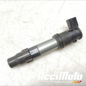 Bobine crayon SUZUKI GSXR 1000