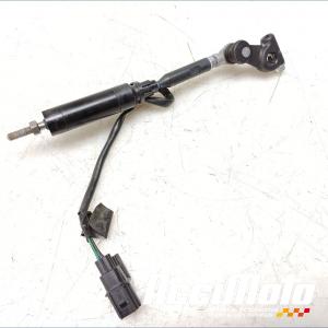 Shifter SUZUKI GSXR 1000