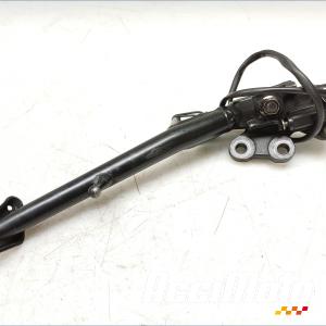 Béquille latérale SUZUKI GSXR 1000