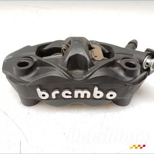 &eacute;trier de frein avant (droit) SUZUKI GSXR 1000