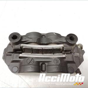étrier de frein avant (droit) SUZUKI GSXR 1000