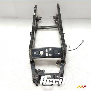 Boucle arrière de cadre SUZUKI GSXR 1000