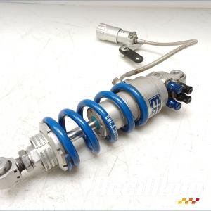 AMORTISSEUR CENTRAL SUZUKI GSXR 1000