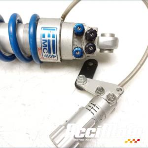 AMORTISSEUR CENTRAL SUZUKI GSXR 1000