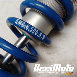 AMORTISSEUR CENTRAL SUZUKI GSXR 1000