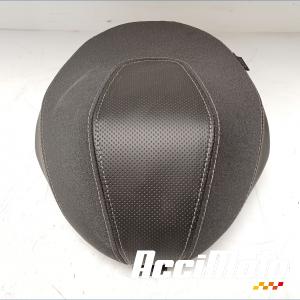 SELLE AR PERSO YAMAHA NIKEN