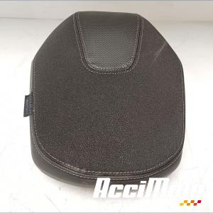 SELLE AR PERSO YAMAHA NIKEN