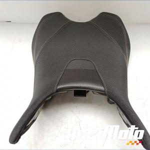 SELLE AV PERSO YAMAHA NIKEN