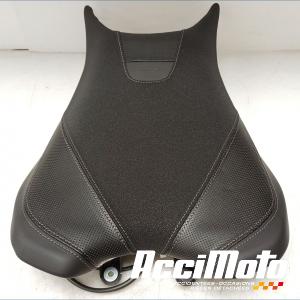 SELLE AV PERSO YAMAHA NIKEN