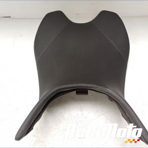Selle pilote YAMAHA NIKEN