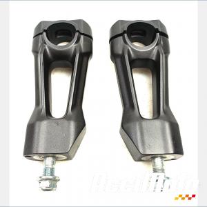 Pontet de guidon YAMAHA MT-09 TRACER GT