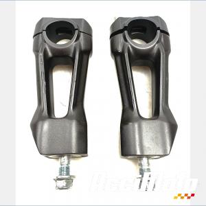 Pontet de guidon YAMAHA MT-09 TRACER GT