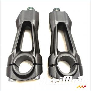 Pontet de guidon YAMAHA MT-09 TRACER GT