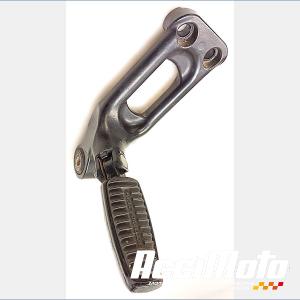 Platine repose-pied arrière (droit) HARLEY DAVIDSON NIGHT ROD SPECIAL VRSCDX