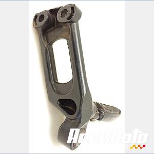 Platine repose-pied arrière (droit) HARLEY DAVIDSON NIGHT ROD SPECIAL VRSCDX