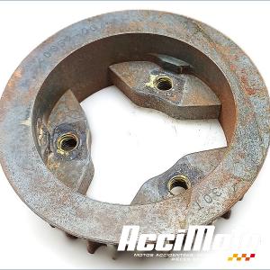 Poulie de transmission HARLEY DAVIDSON NIGHT ROD SPECIAL VRSCDX