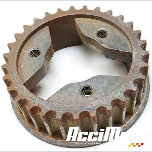 Poulie de transmission HARLEY DAVIDSON NIGHT ROD SPECIAL VRSCDX