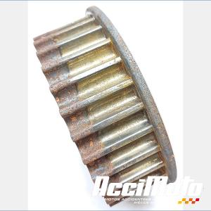 Poulie de transmission HARLEY DAVIDSON NIGHT ROD SPECIAL VRSCDX