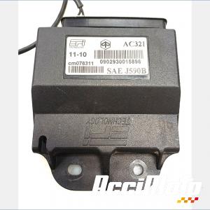 Kit neiman+cdi PIAGGIO X EVO 125