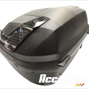 Top-case HONDA CBF600S
