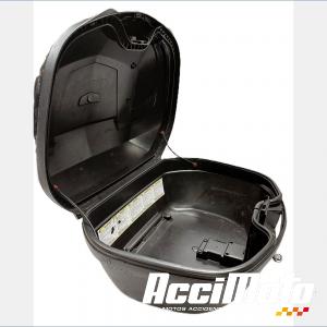 Top-case HONDA CBF600S