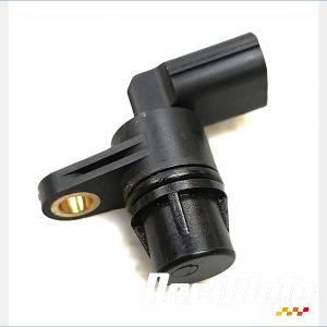 Capteur compteur (sur moteur) HONDA CBF600S