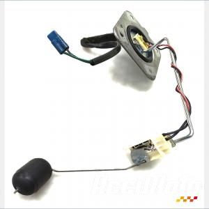 Jauge à essence HONDA CBF600S