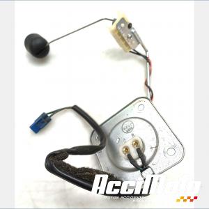 Jauge à essence HONDA CBF600S