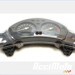 Compteur (tableau de bord) HONDA CBF600S