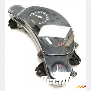 Compteur (tableau de bord) HONDA CBF600S