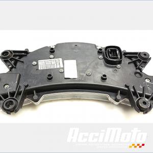 Compteur (tableau de bord) HONDA CBF600S