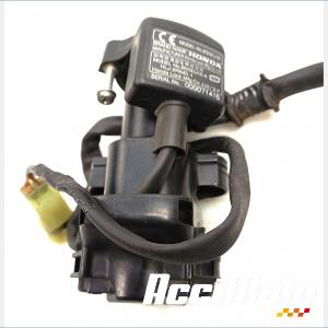 Kit neiman+cdi HONDA CBF600S