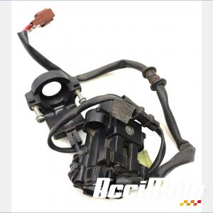 Kit neiman+cdi HONDA CBF600S