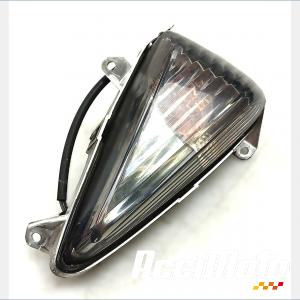 Clignotant avant (gauche) HONDA CBF600S