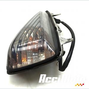 Clignotant avant (gauche) HONDA CBF600S