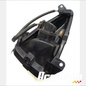 Clignotant avant (gauche) HONDA CBF600S