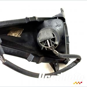 Clignotant avant (gauche) HONDA CBF600S