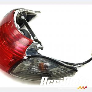Feu arrière HONDA CBF600S