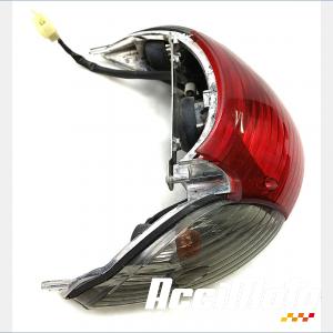 Feu arrière HONDA CBF600S