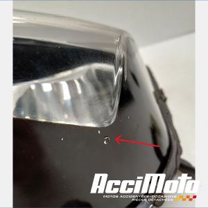 Phare (optique avant) HONDA CBF600S