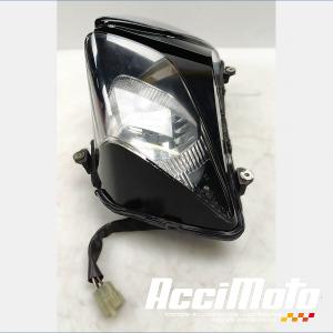 Phare (optique avant) HONDA CBF600S