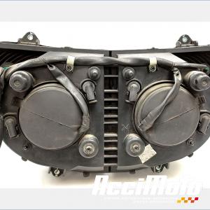 Phare (optique avant) HONDA CBF600S