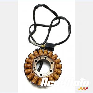 Stator d'alternateur HONDA CBF600S