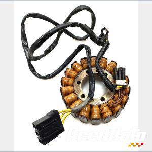 Stator d'alternateur HONDA CBF600S